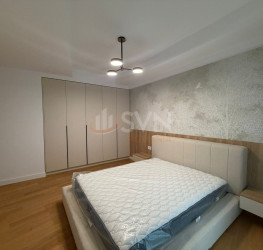 Apartament, 2 camere, 60 mp Bucuresti/Pipera