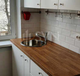 Apartament, 2 camere, 60 mp Bucuresti/Tineretului