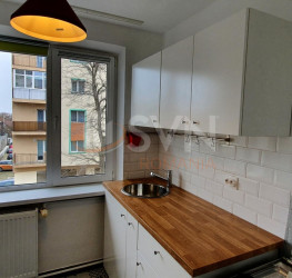 Apartament, 2 camere, 60 mp Bucuresti/Tineretului