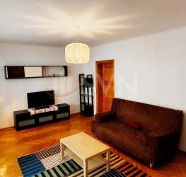 Apartament, 2 camere, 60 mp Bucuresti/Tineretului