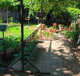 Apartament, 2 camere, 60 mp Bucuresti/Tineretului