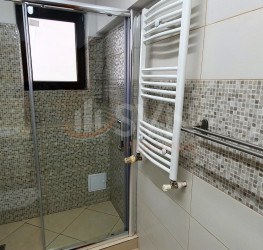 Apartament, 2 camere, 60 mp Bucuresti/Tineretului