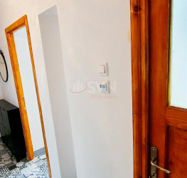 Apartament, 2 camere, 60 mp Bucuresti/Tineretului