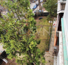 Apartament, 2 camere, 60 mp Bucuresti/Tineretului