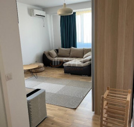Apartament, 2 camere, 60 mp Bucuresti/Crangasi