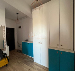 Apartament, 2 camere, 60 mp Bucuresti/Crangasi