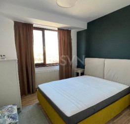 Apartament, 2 camere, 60 mp Bucuresti/Crangasi