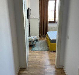 Apartament, 2 camere, 60 mp Bucuresti/Crangasi