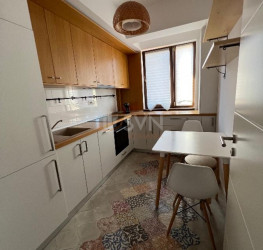 Apartament, 2 camere, 60 mp Bucuresti/Crangasi