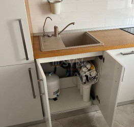 Apartament, 2 camere, 60 mp Bucuresti/Crangasi