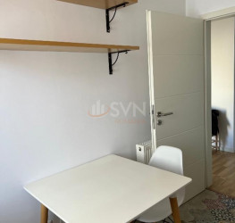 Apartament, 2 camere, 60 mp Bucuresti/Crangasi