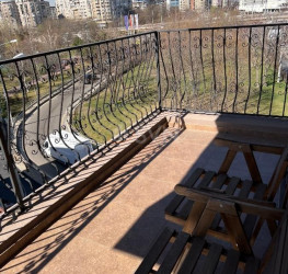 Apartament, 2 camere, 60 mp Bucuresti/Crangasi