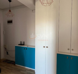 Apartament, 2 camere, 60 mp Bucuresti/Crangasi