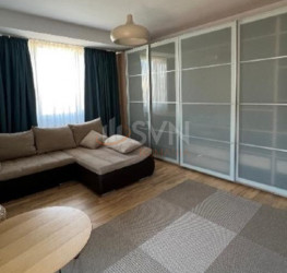 Apartament, 2 camere, 60 mp Bucuresti/Crangasi