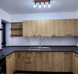 Apartament, 2 camere, 60 mp Bucuresti/Cotroceni