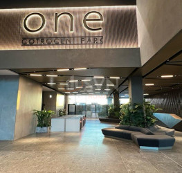 Apartament, 2 camere, 60 mp Bucuresti/Cotroceni