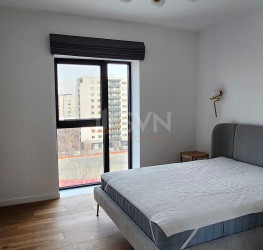 Apartament, 2 camere, 60 mp Bucuresti/Cotroceni