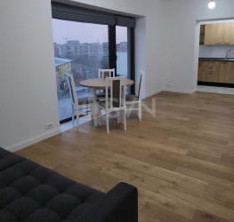 Apartament, 2 camere, 60 mp Bucuresti/Cotroceni