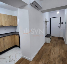 Apartament, 2 camere, 60 mp Bucuresti/Cotroceni