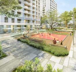 Apartament, 2 camere, 60 mp Bucuresti/Cotroceni