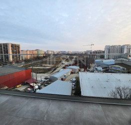 Apartament, 2 camere, 60 mp Bucuresti/Cotroceni