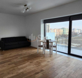 Apartament, 2 camere, 60 mp Bucuresti/Cotroceni