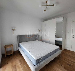 Apartament, 2 camere, 60 mp Bucuresti/Cotroceni