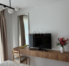 Apartament, 2 camere, 60 mp Bucuresti/Aviatiei