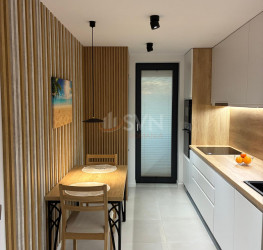 Apartament, 2 camere, 60 mp Bucuresti/Aviatiei