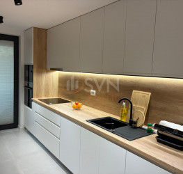 Apartament, 2 camere, 60 mp Bucuresti/Aviatiei