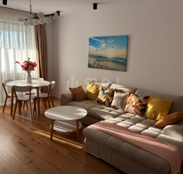 Apartament, 2 camere, 60 mp Bucuresti/Aviatiei