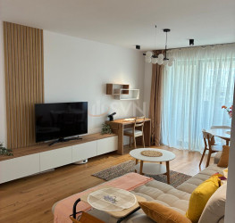 Apartament, 2 camere, 60 mp Bucuresti/Aviatiei