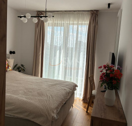 Apartament, 2 camere, 60 mp Bucuresti/Aviatiei