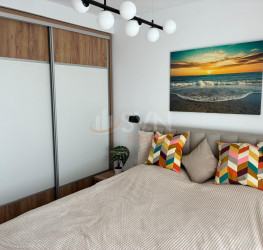 Apartament, 2 camere, 60 mp Bucuresti/Aviatiei