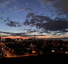 Apartament, 2 camere, 60 mp Bucuresti/Aviatiei