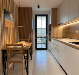 Apartament, 2 camere, 60 mp Bucuresti/Aviatiei
