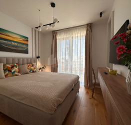 Apartament, 2 camere, 60 mp Bucuresti/Aviatiei
