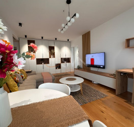 Apartament, 2 camere, 60 mp Bucuresti/Aviatiei