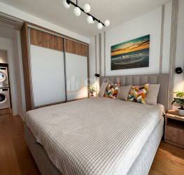 Apartament, 2 camere, 60 mp Bucuresti/Aviatiei