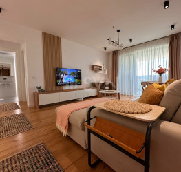 Apartament, 2 camere, 60 mp Bucuresti/Aviatiei