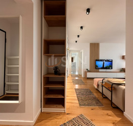 Apartament, 2 camere, 60 mp Bucuresti/Aviatiei