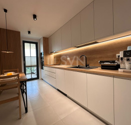 Apartament, 2 camere, 60 mp Bucuresti/Aviatiei