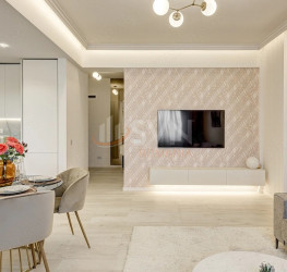 Apartament, 2 camere, 60 mp Bucuresti/Aviatiei