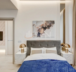 Apartament, 2 camere, 60 mp Bucuresti/Aviatiei