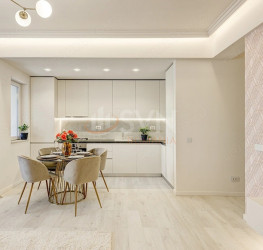 Apartament, 2 camere, 60 mp Bucuresti/Aviatiei