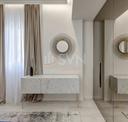 Apartament, 2 camere, 60 mp Bucuresti/Aviatiei
