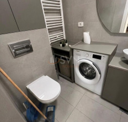 Apartament, 2 camere, 60 mp Ilfov/Voluntari