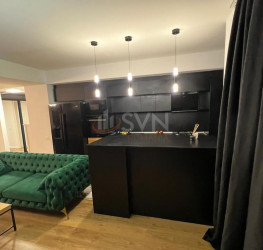 Apartament, 2 camere, 60 mp Ilfov/Voluntari