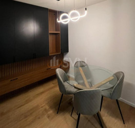 Apartament, 2 camere, 60 mp Ilfov/Voluntari