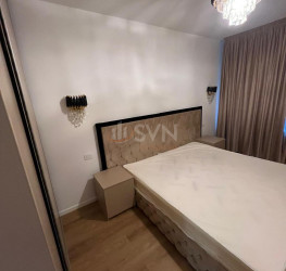 Apartament, 2 camere, 60 mp Ilfov/Voluntari